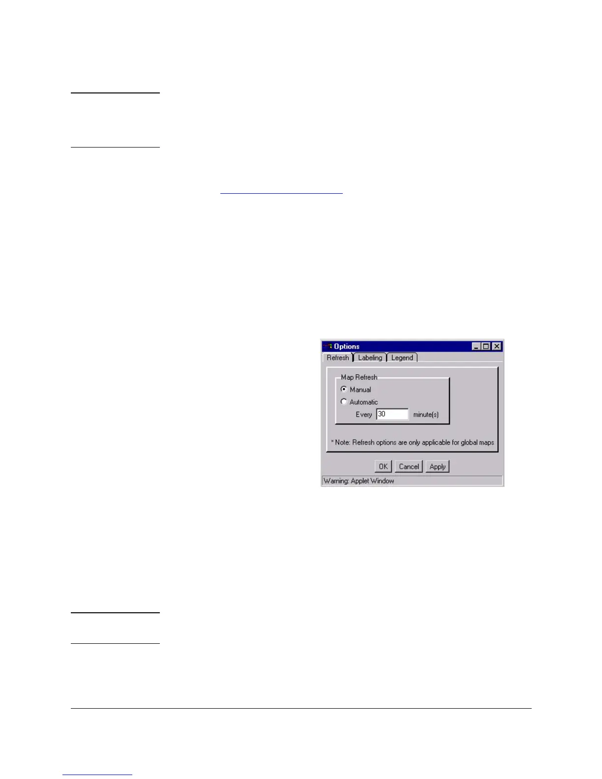 Page #85 background image