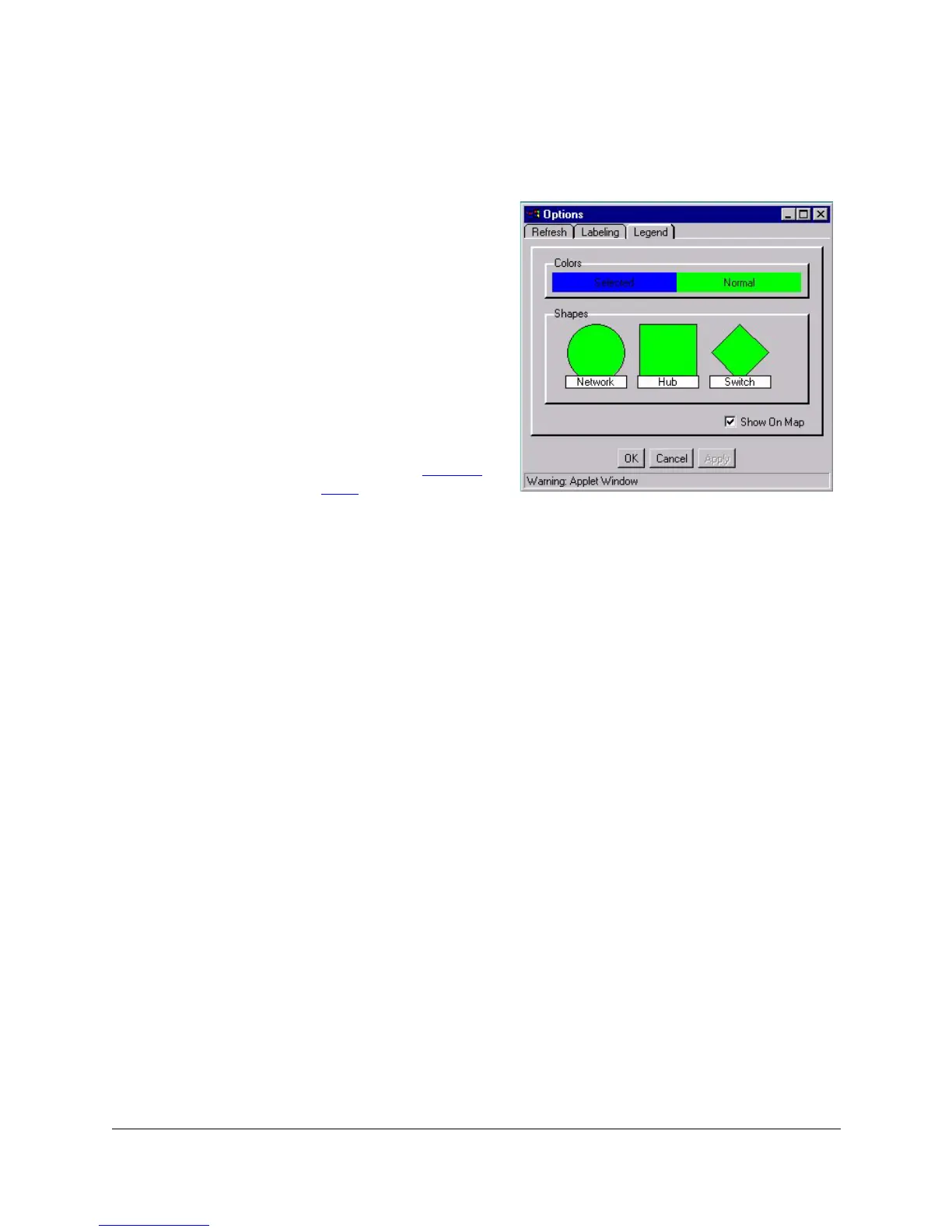 Page #86 background image