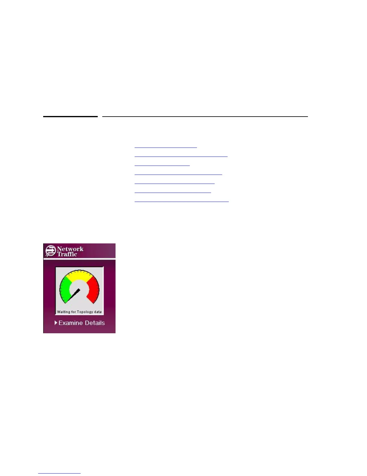 Page #89 background image