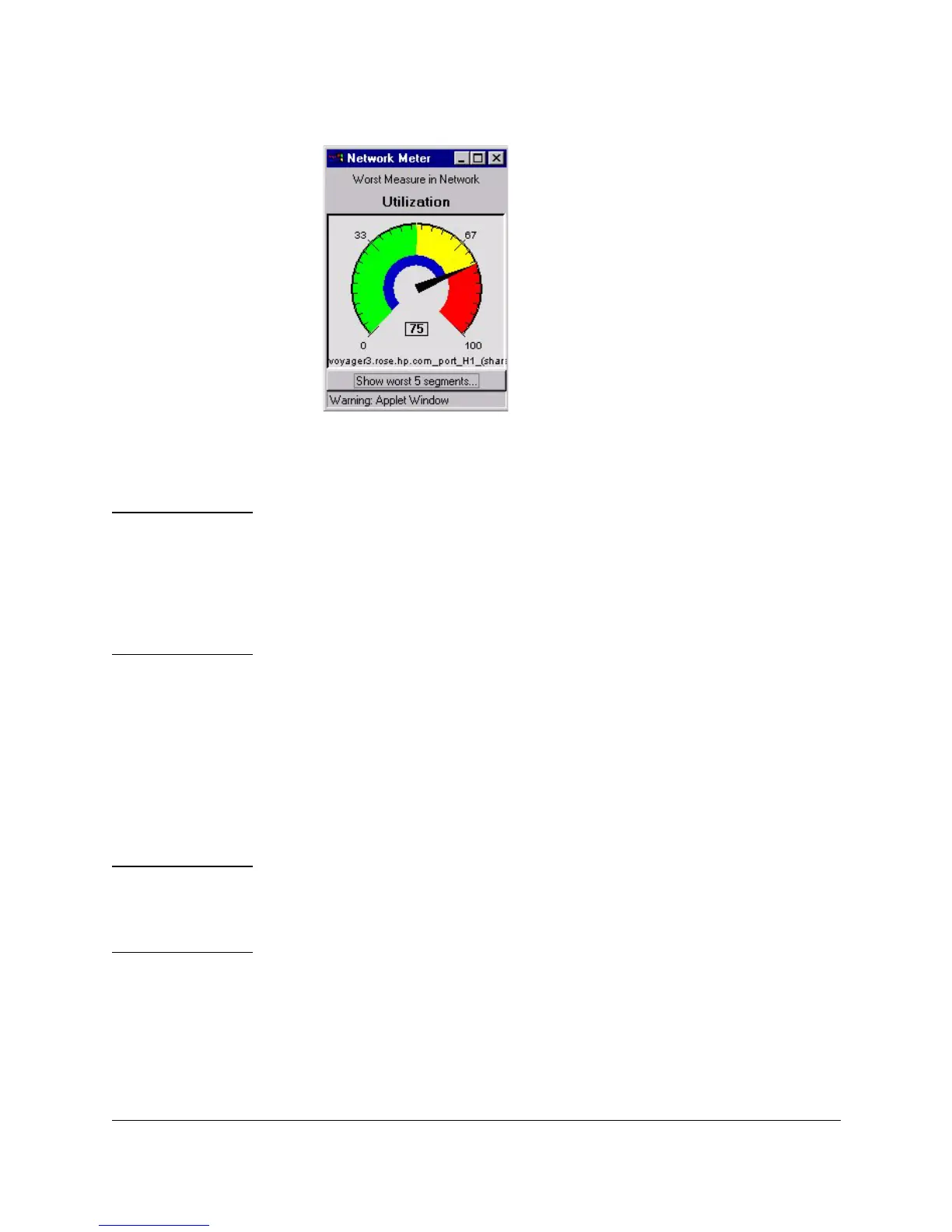 Page #95 background image