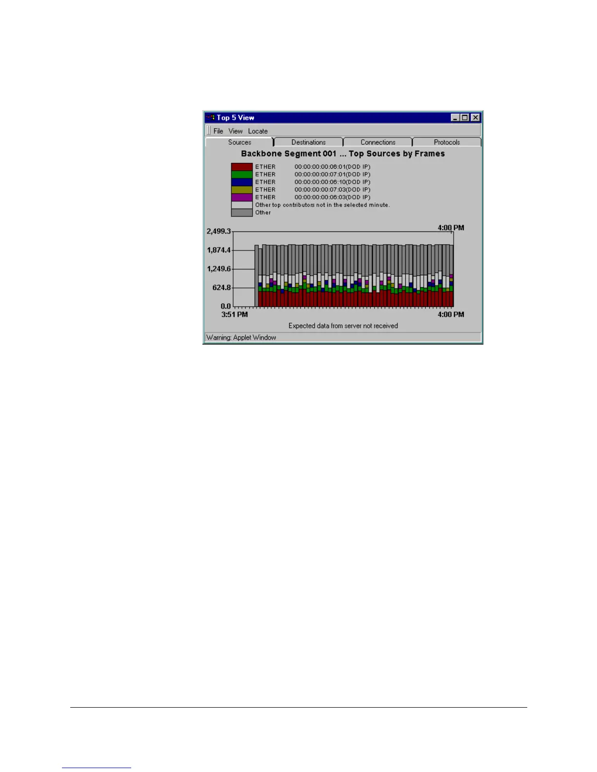 Page #96 background image