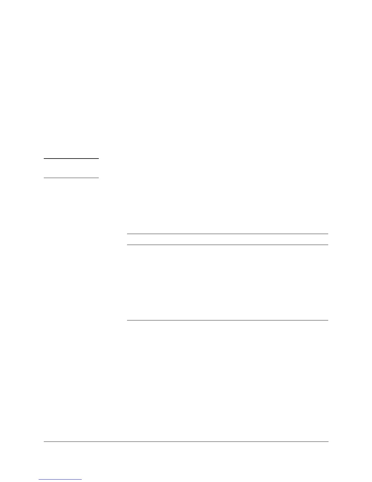 Page #98 background image