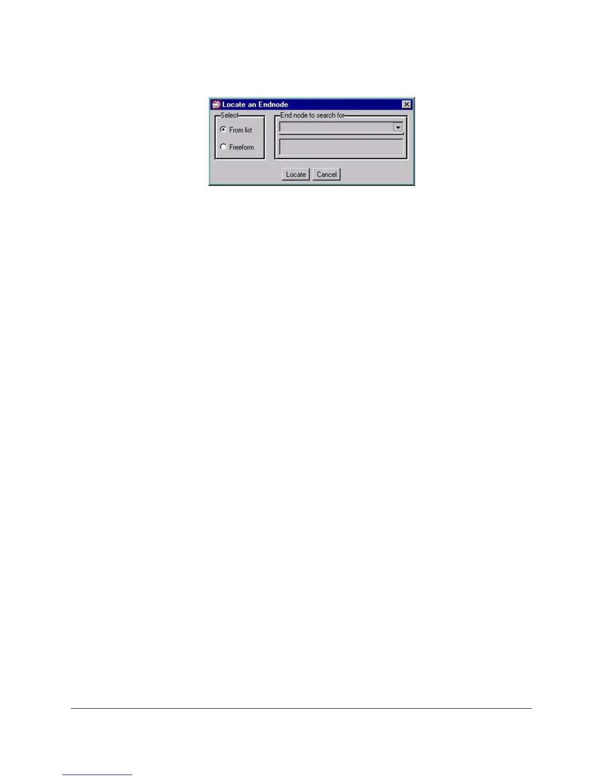 Page #99 background image
