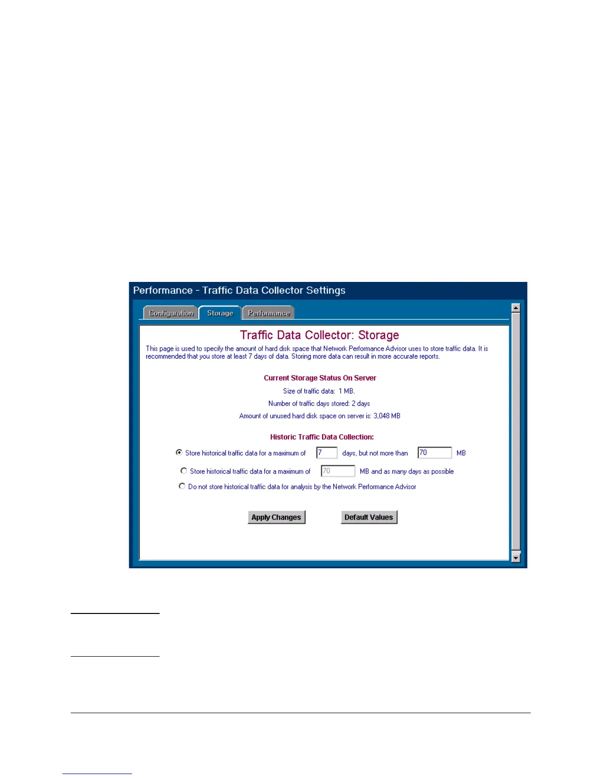 Page #102 background image