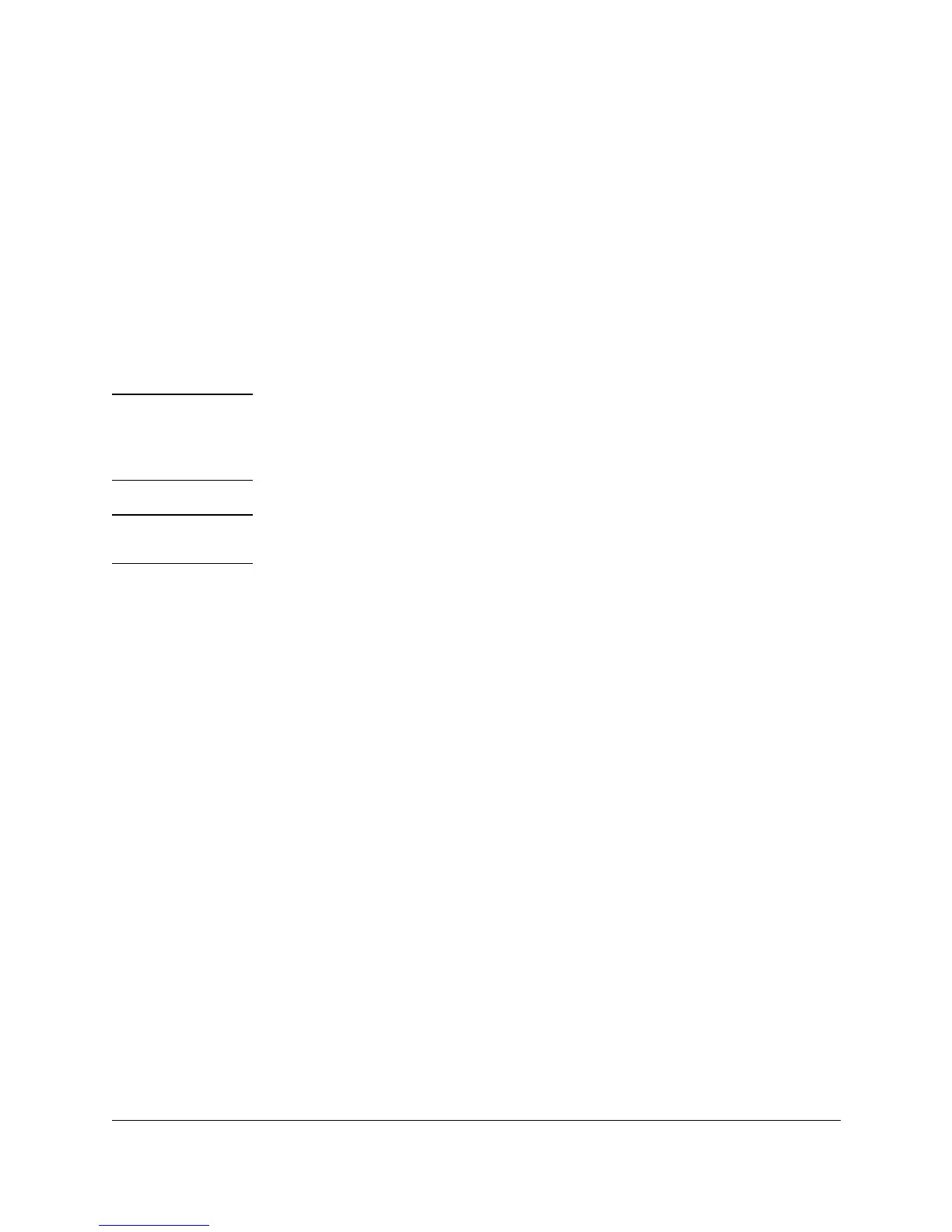 Page #103 background image