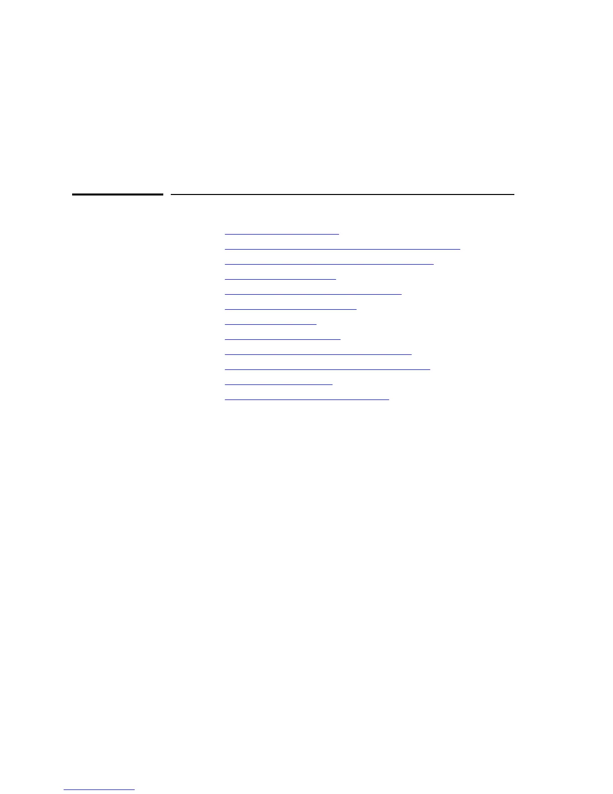 Page #107 background image