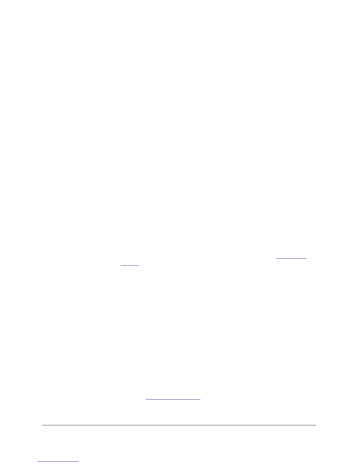 Page #108 background image