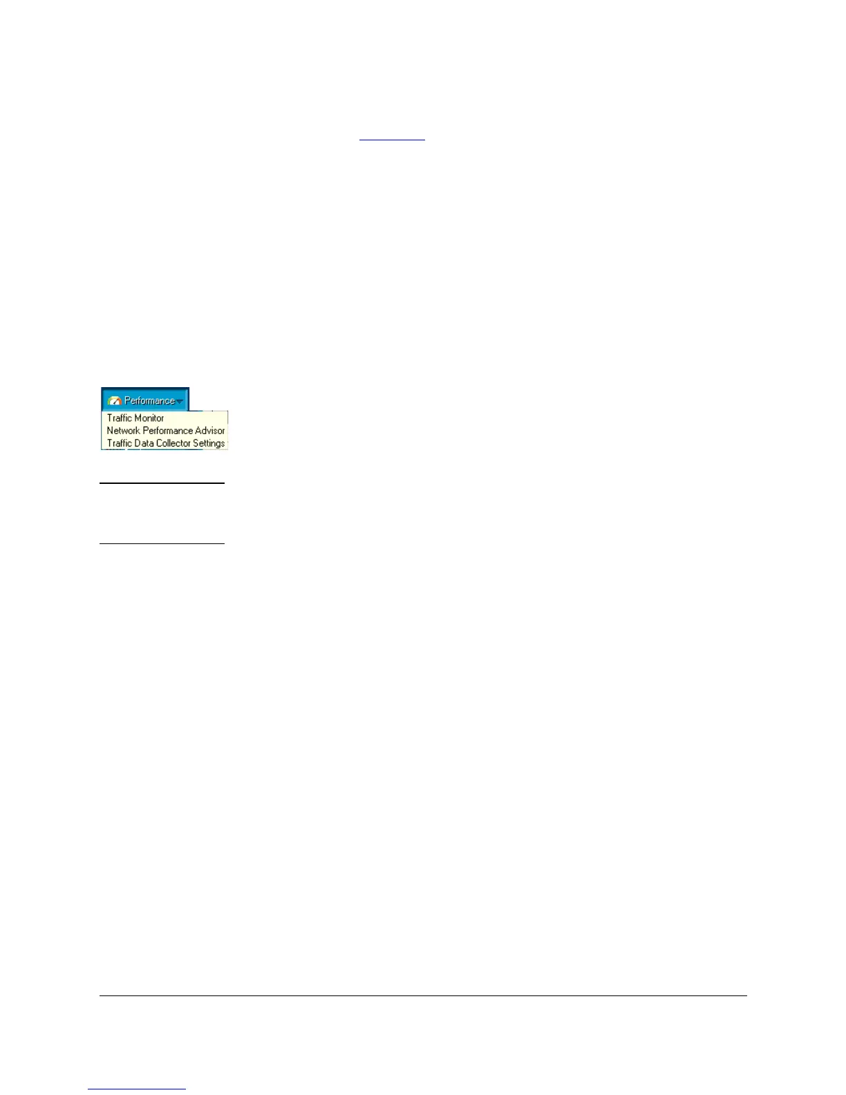 Page #109 background image