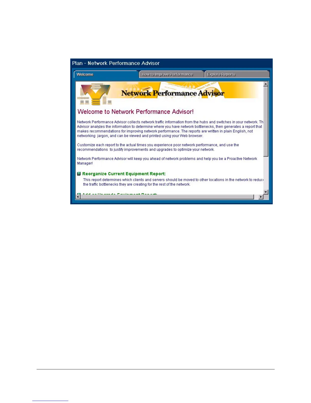 Page #110 background image