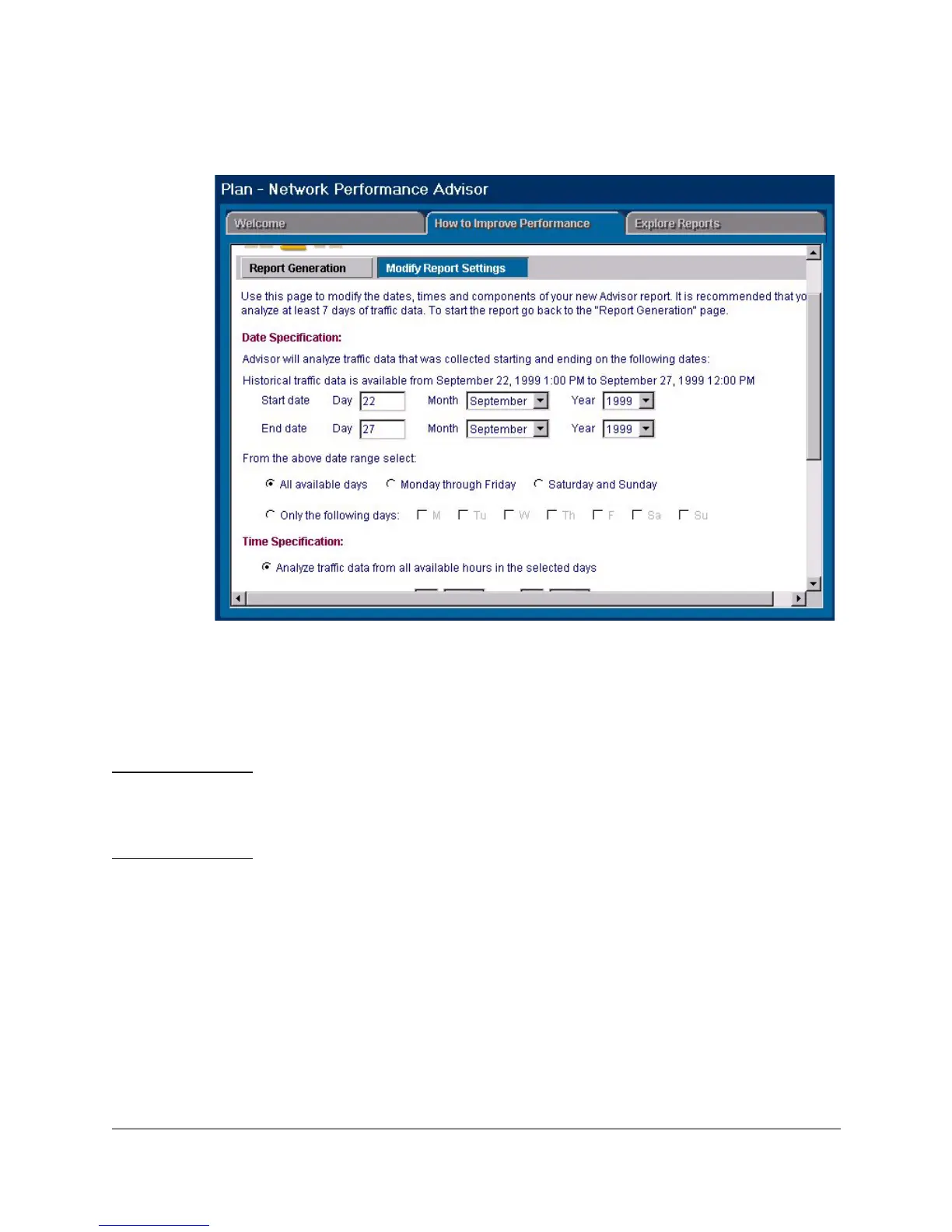 Page #112 background image