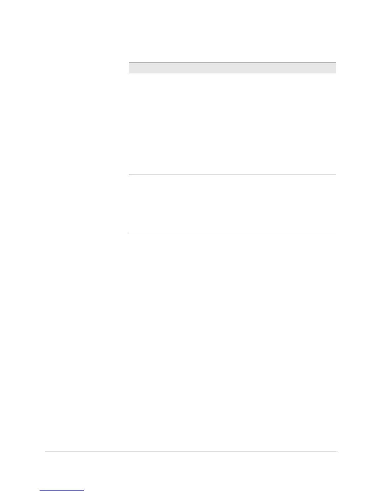 Page #114 background image
