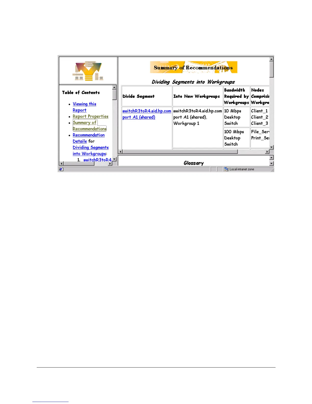 Page #115 background image