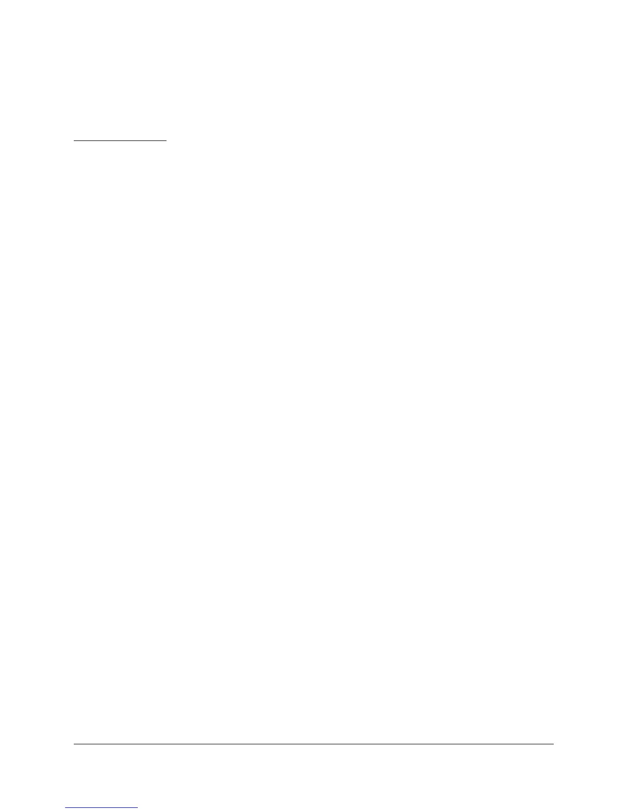 Page #118 background image