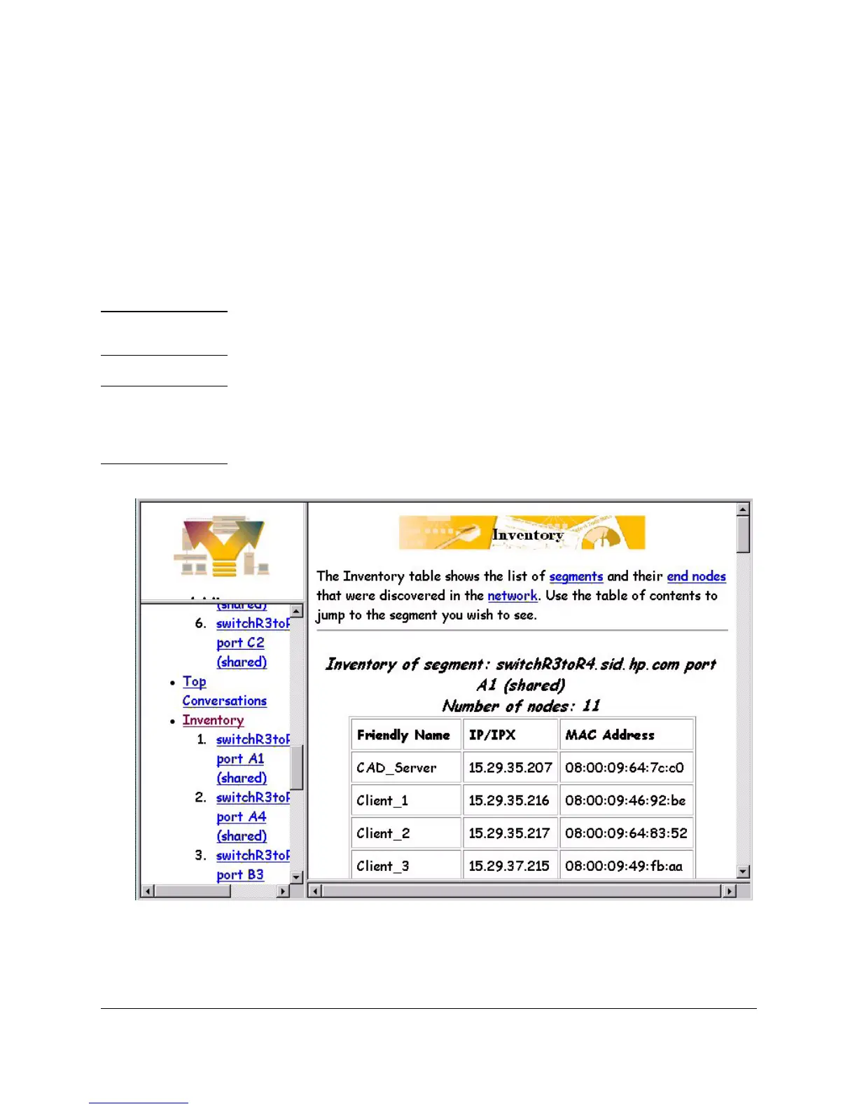 Page #123 background image