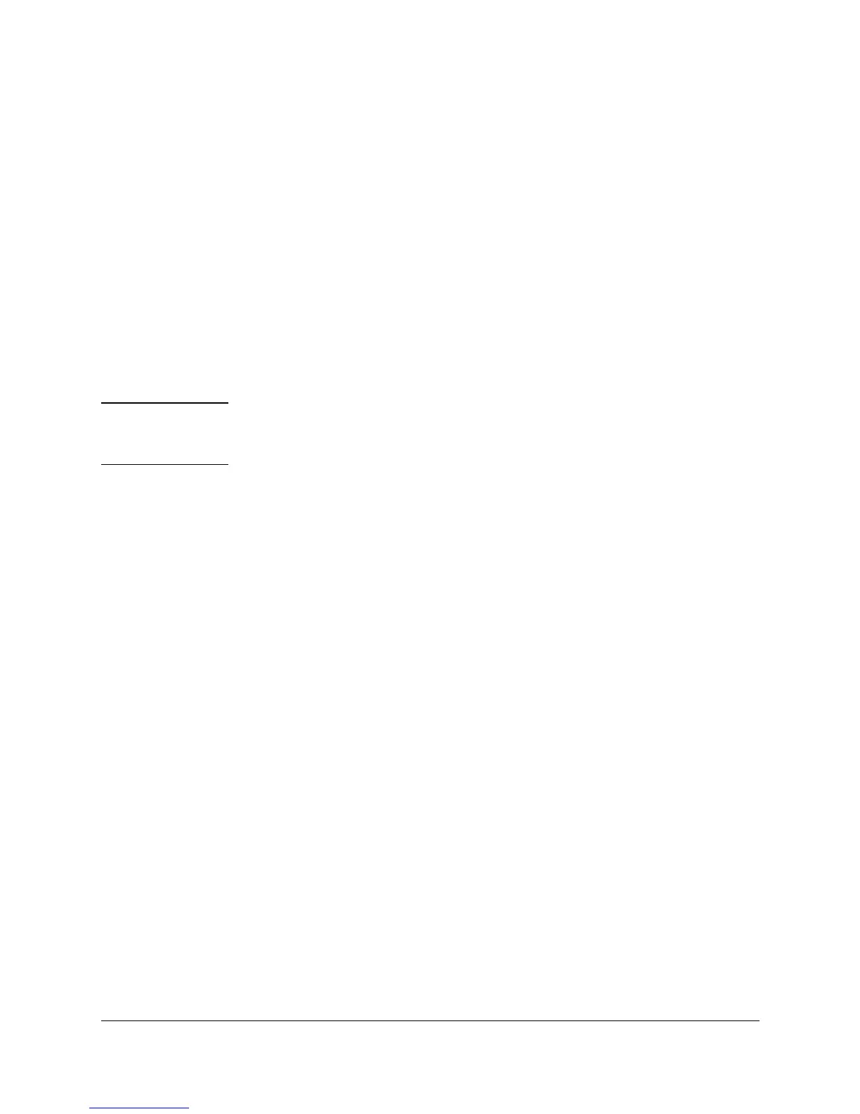 Page #124 background image