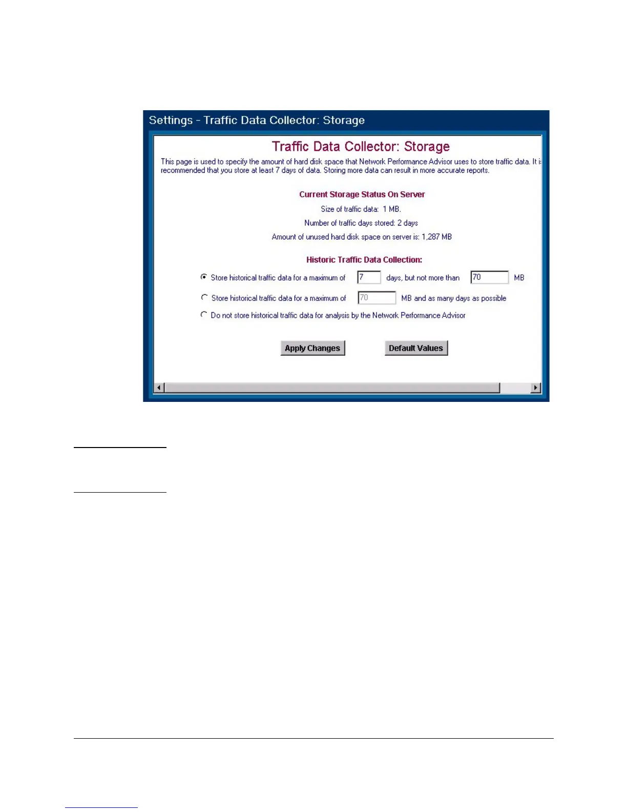 Page #125 background image