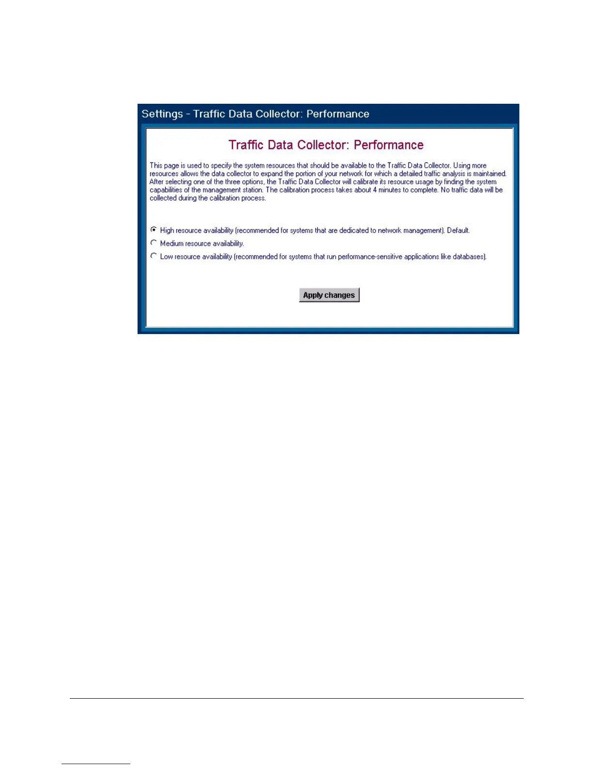 Page #127 background image