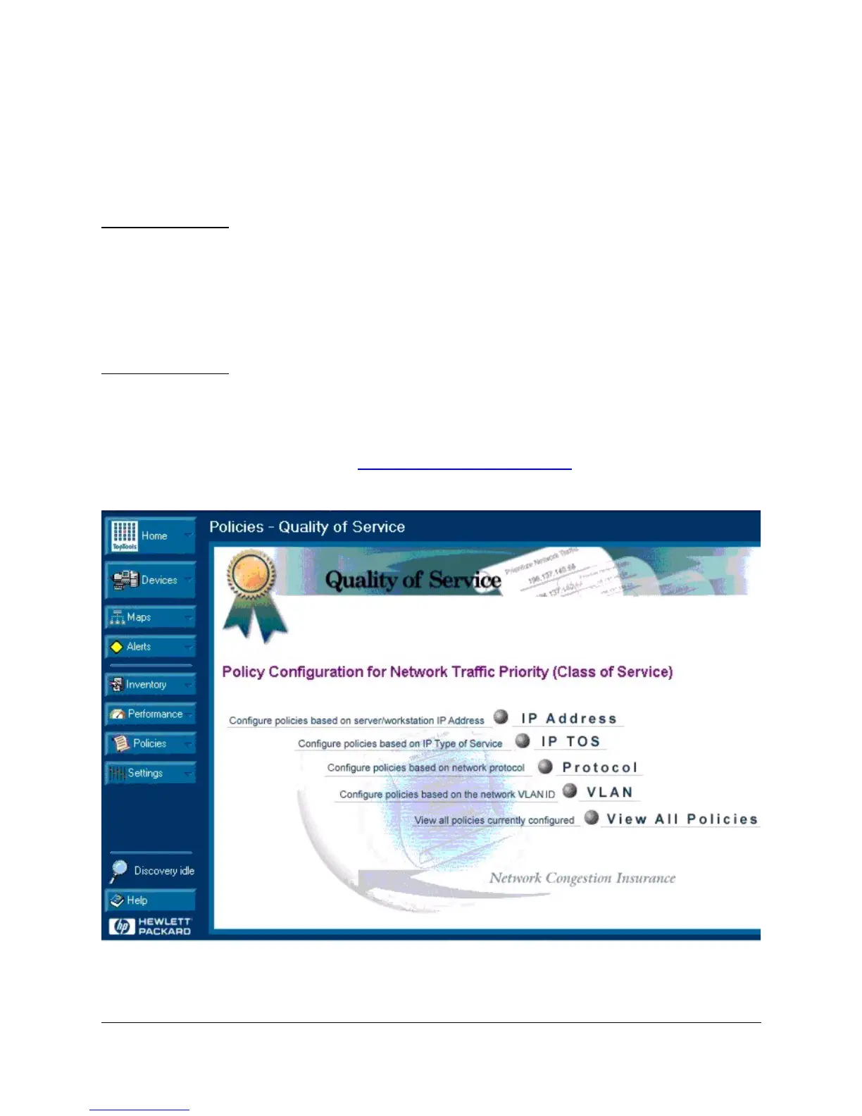 Page #130 background image