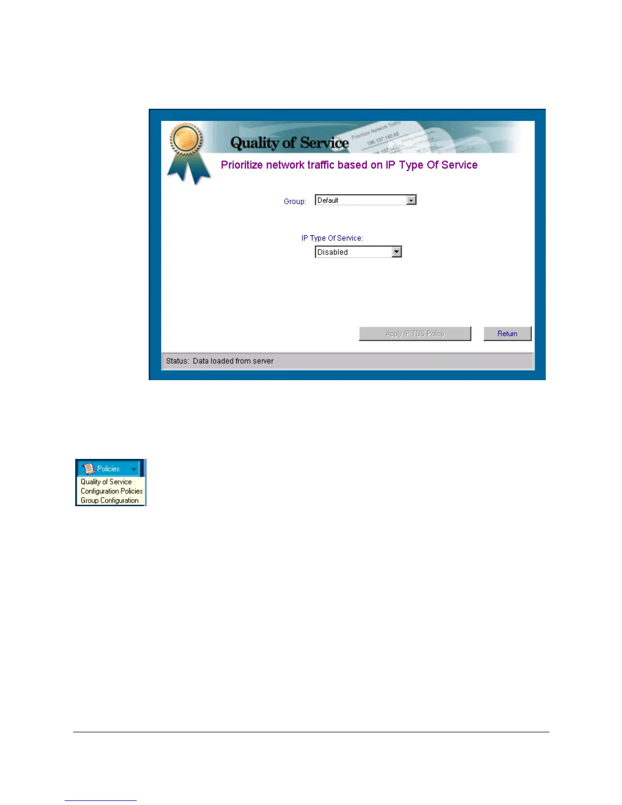 Page #133 background image