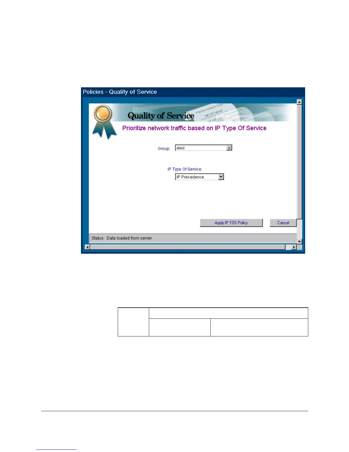 Page #135 background image