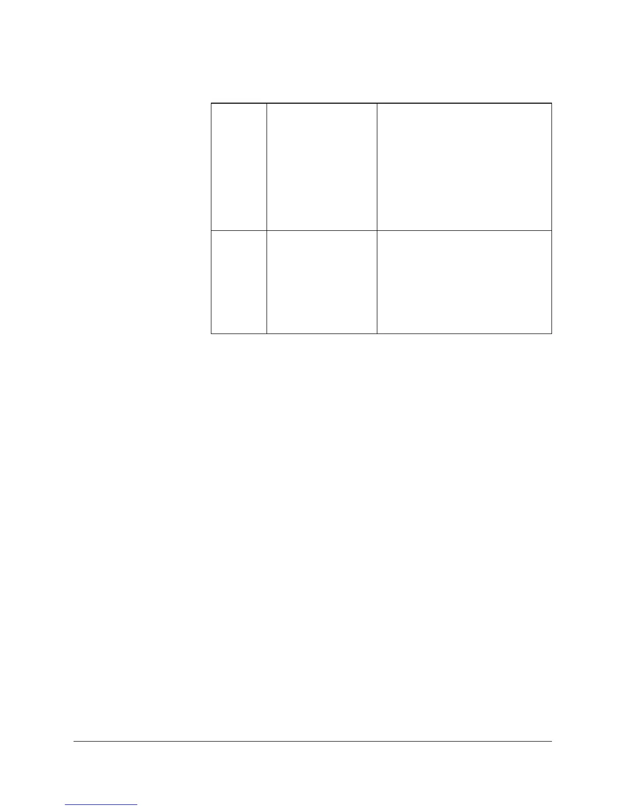 Page #136 background image