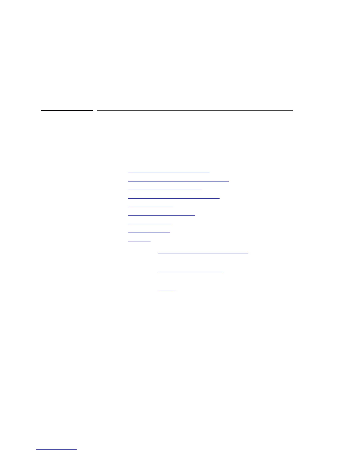 Page #141 background image