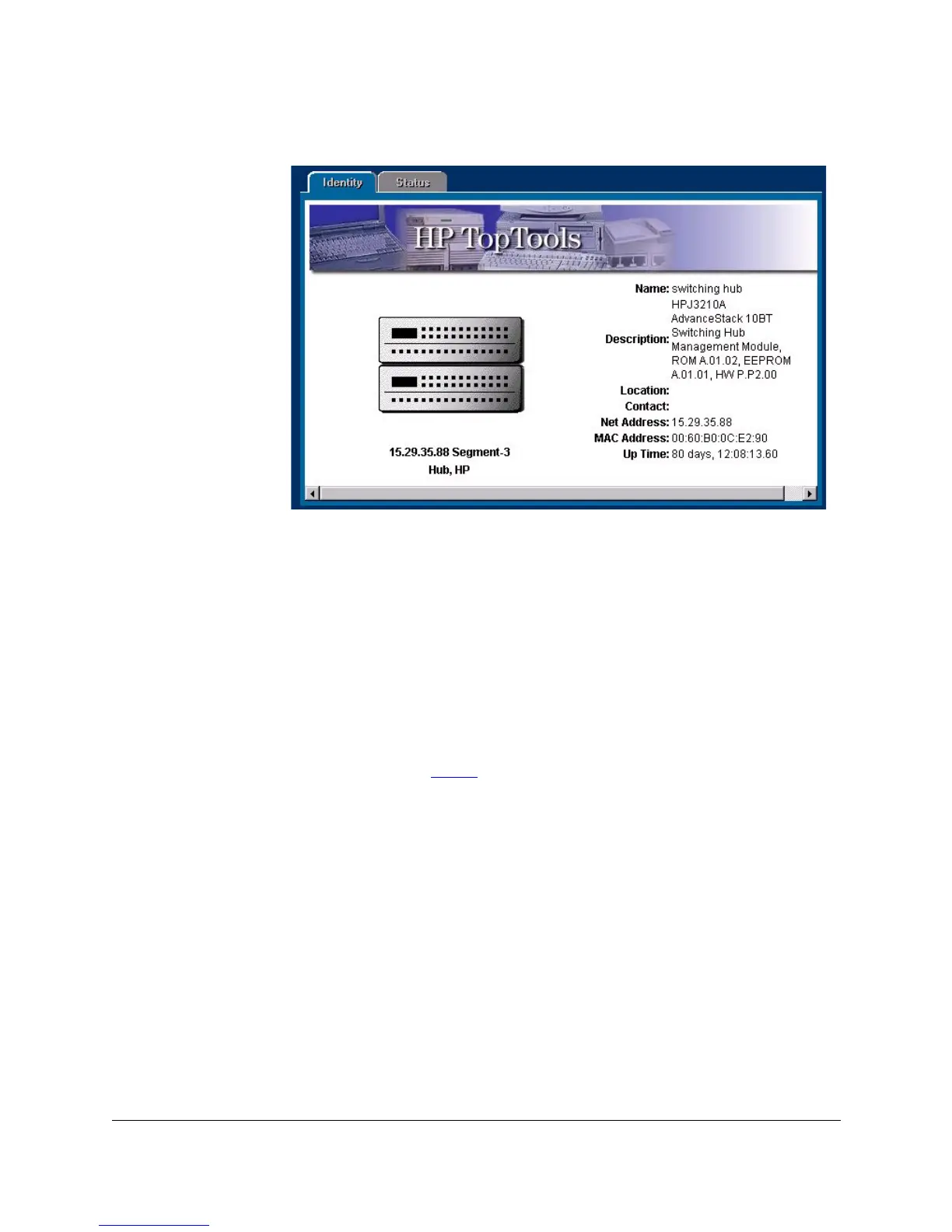 Page #143 background image