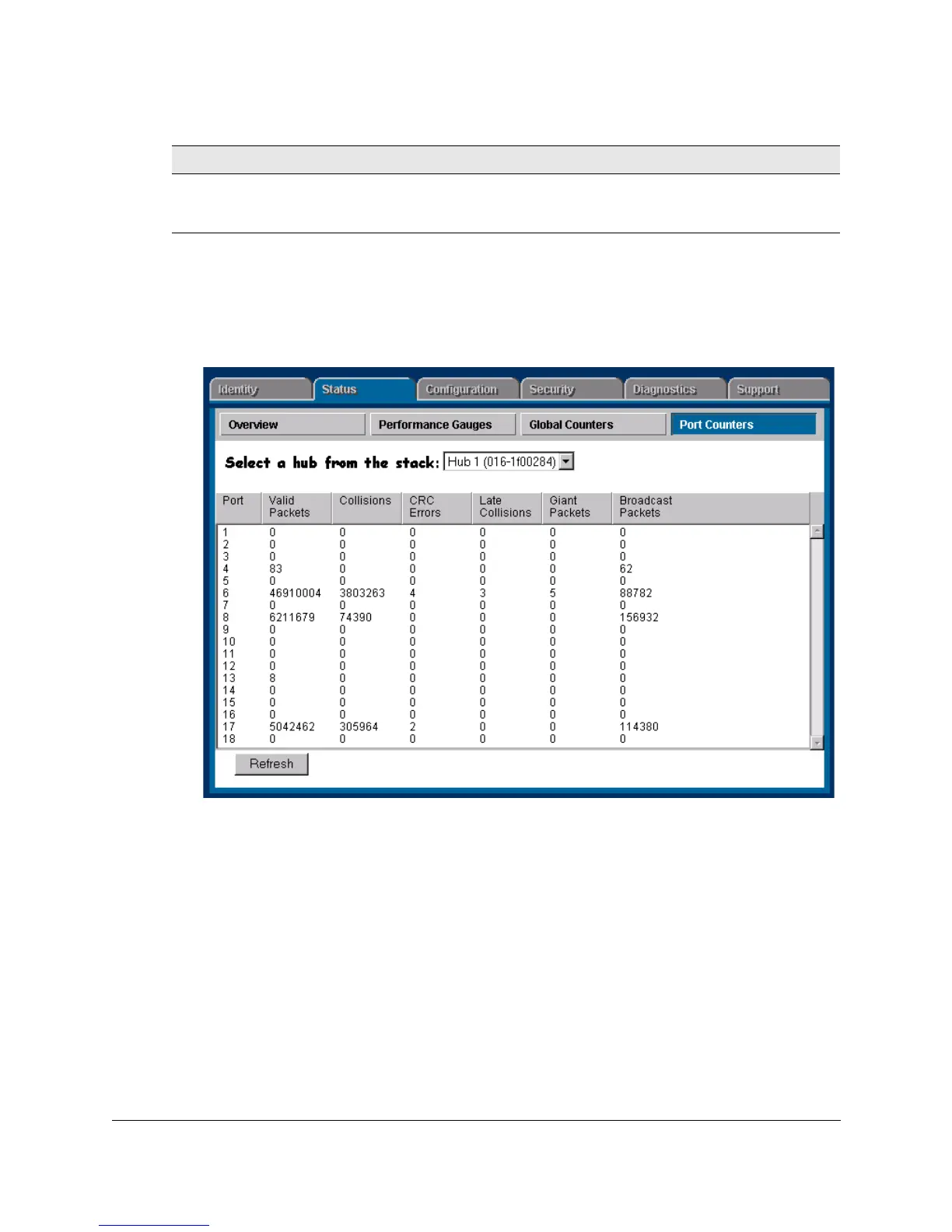 Page #147 background image
