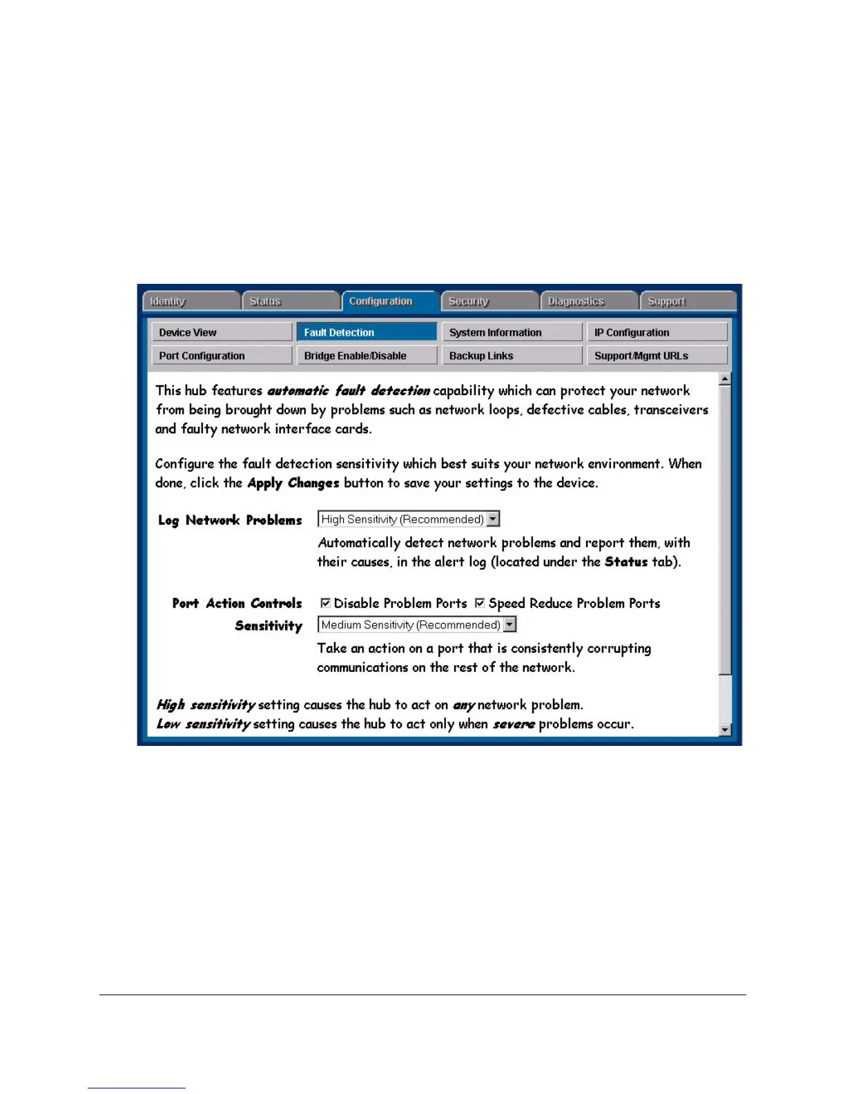 Page #149 background image