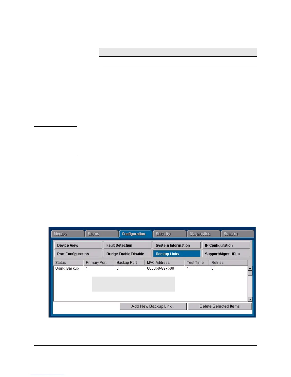 Page #152 background image