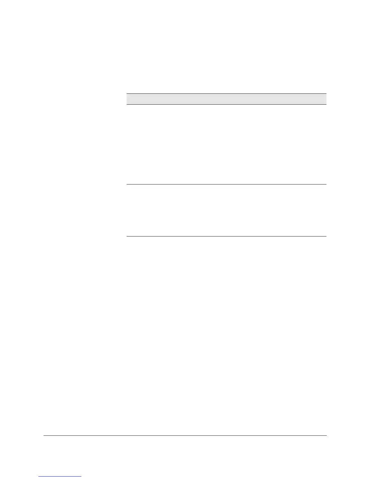 Page #153 background image
