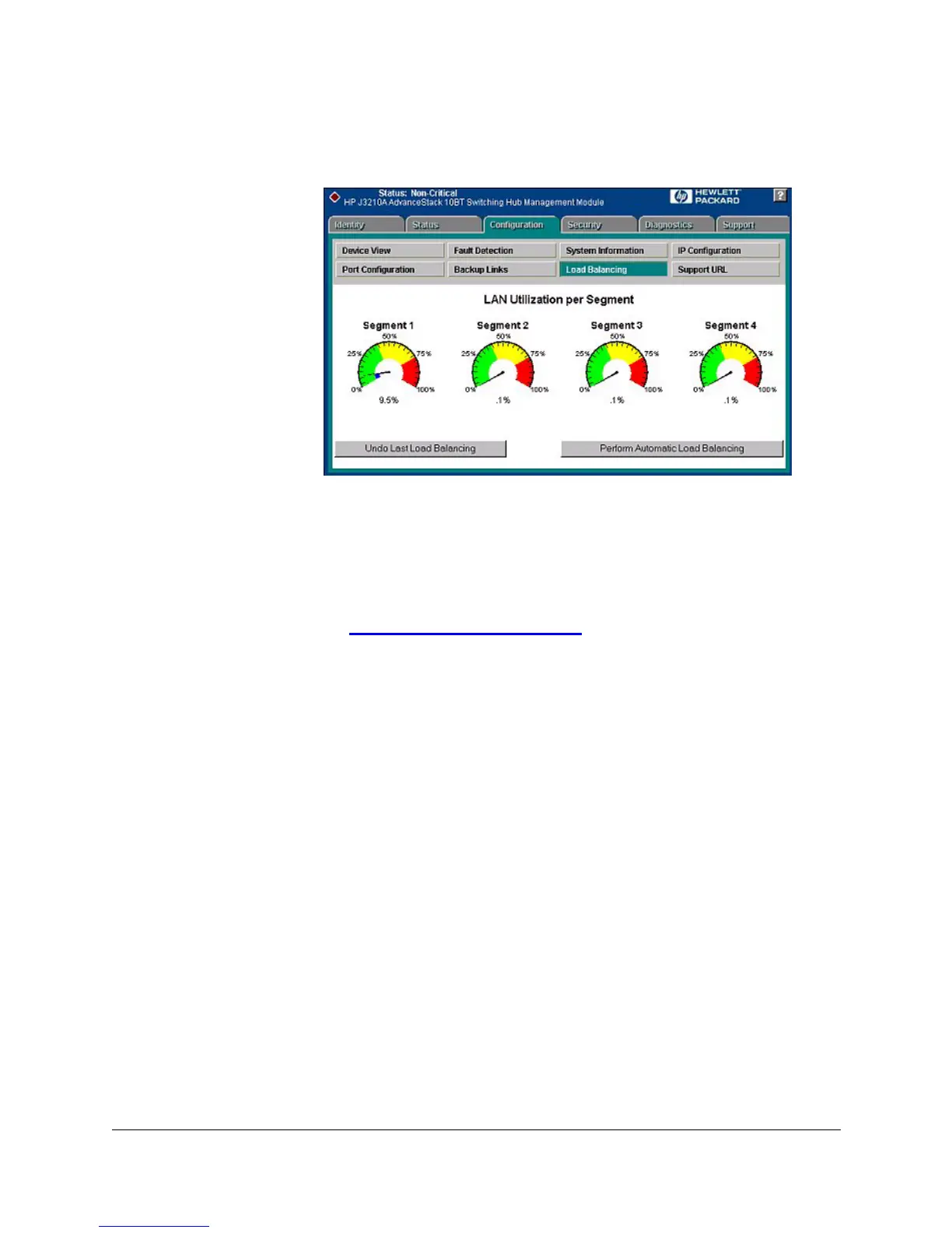 Page #154 background image