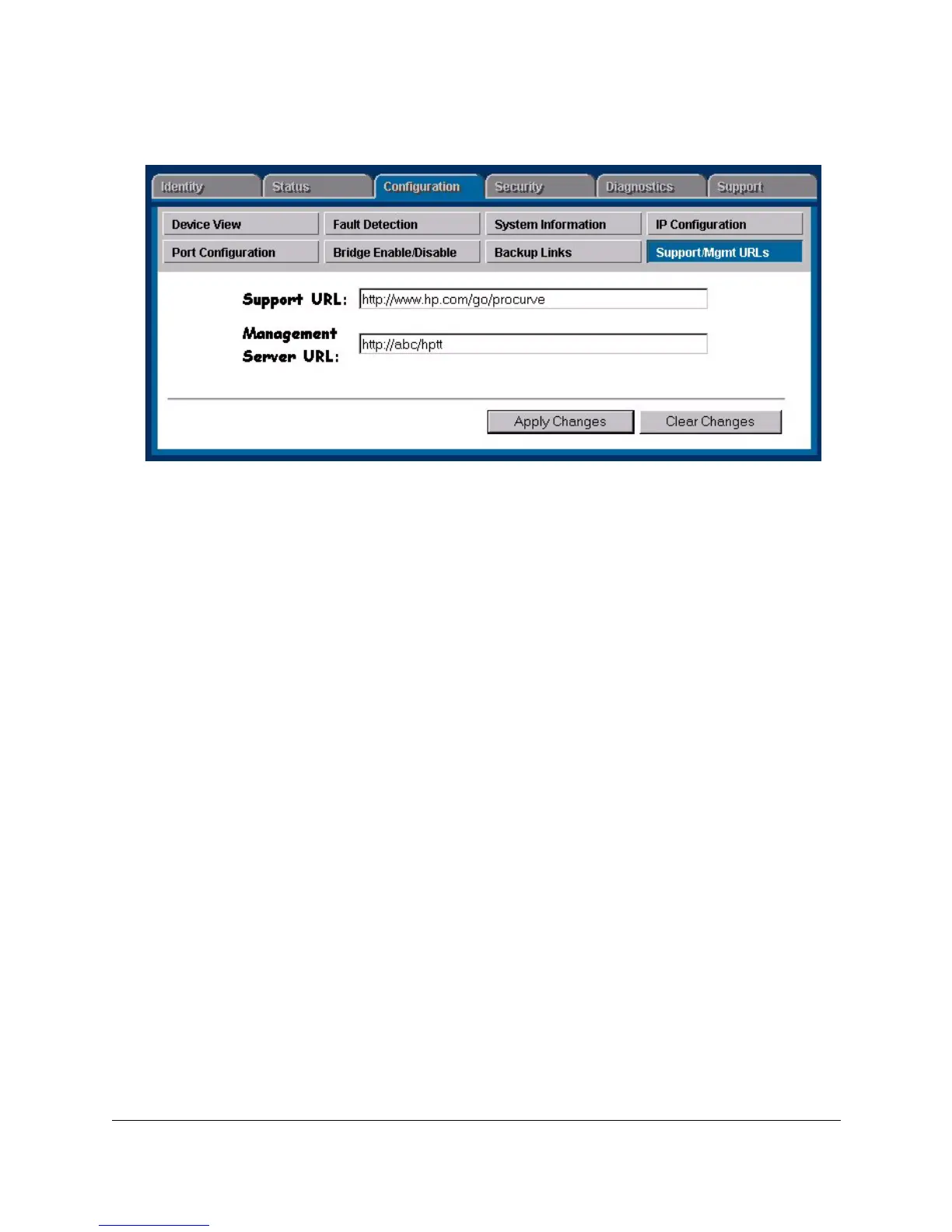 Page #155 background image