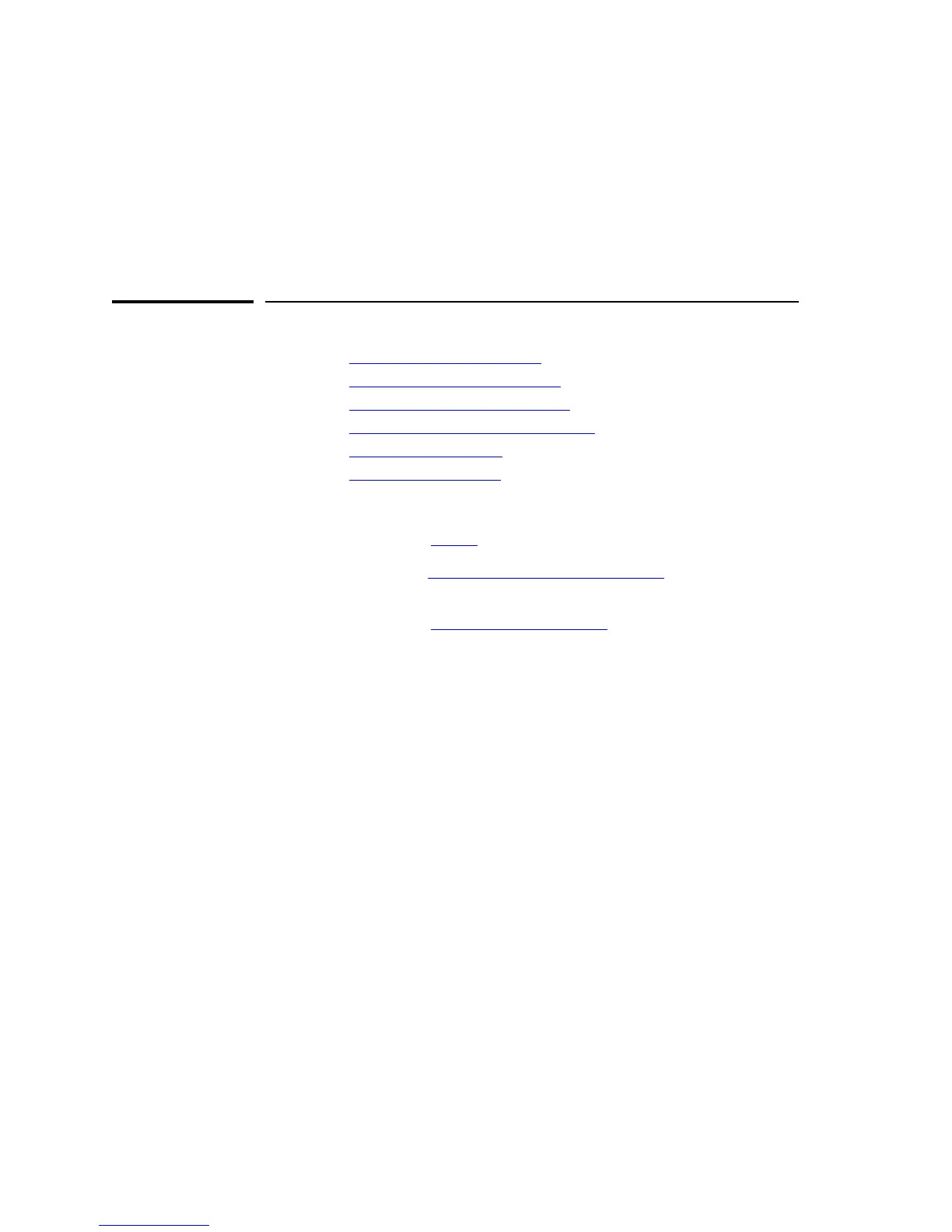Page #157 background image