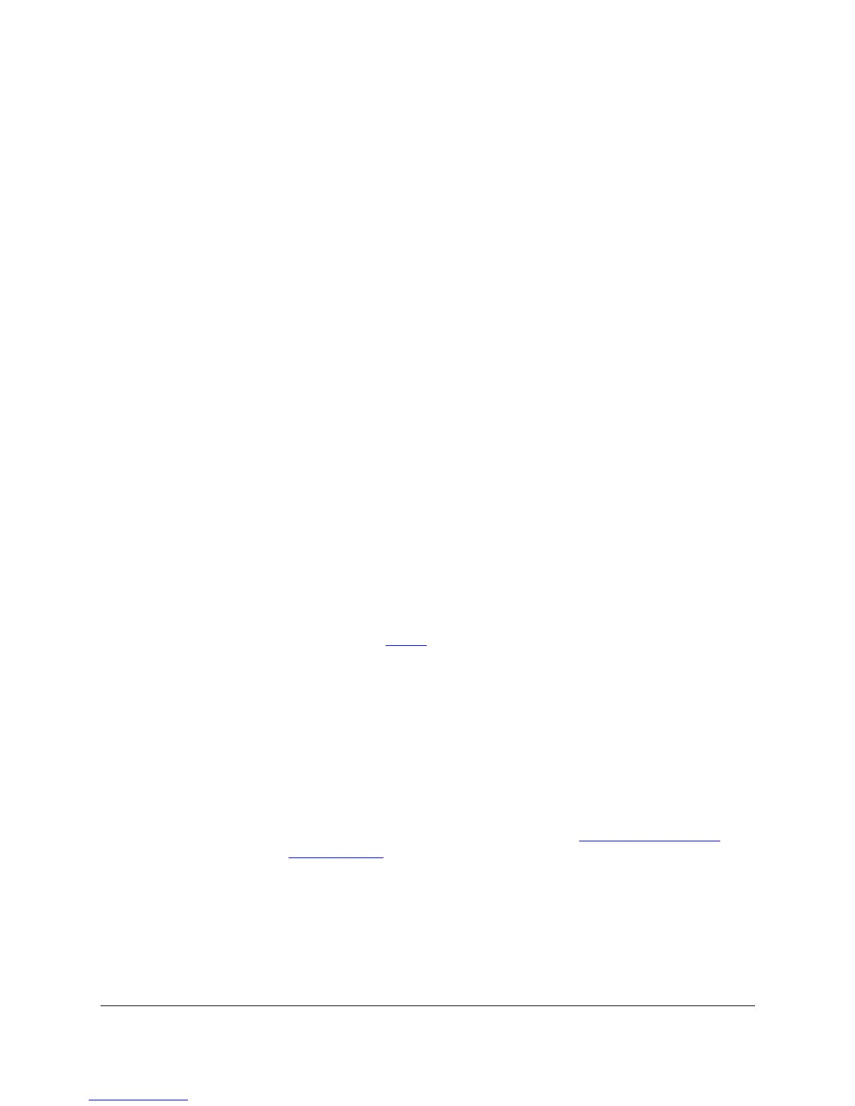 Page #159 background image