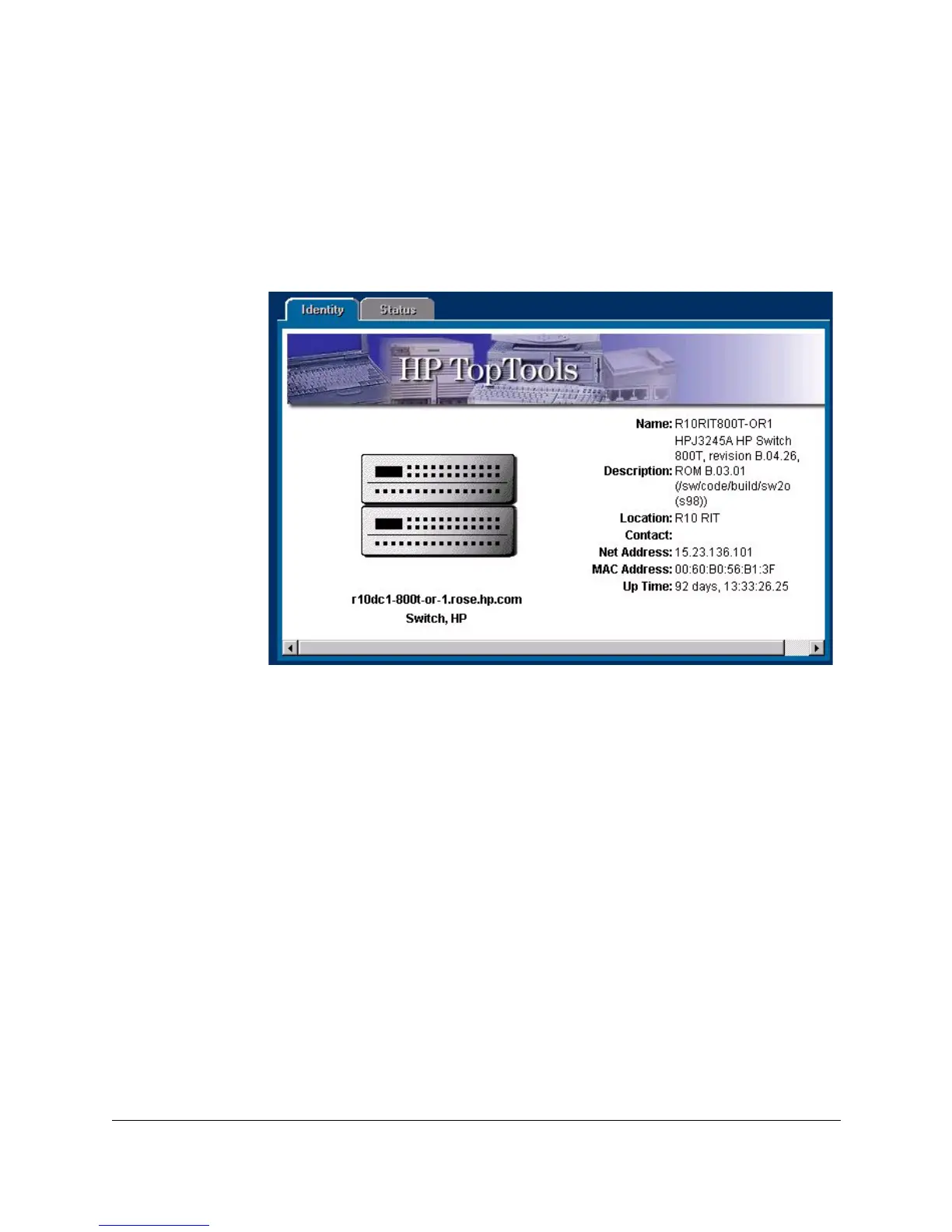 Page #161 background image