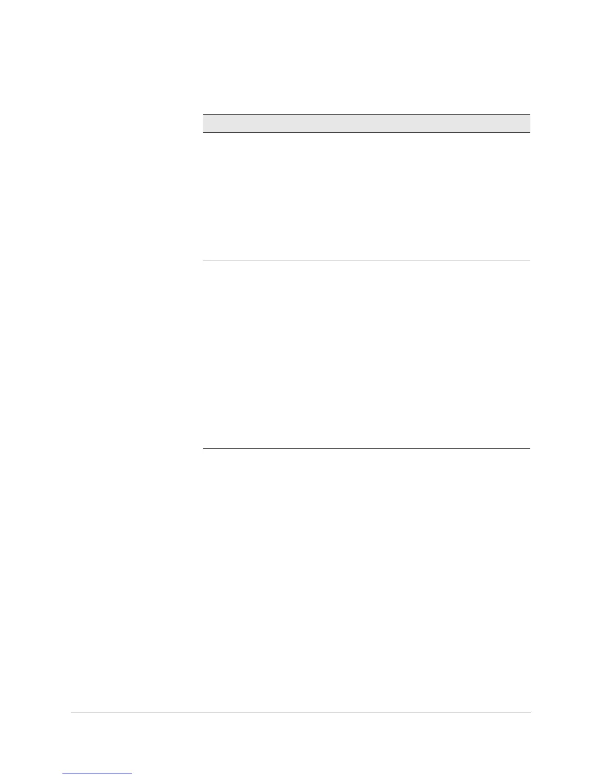 Page #166 background image