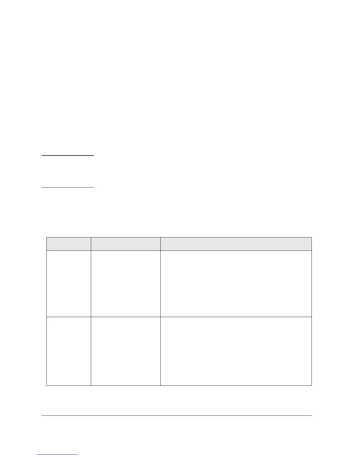 Page #171 background image