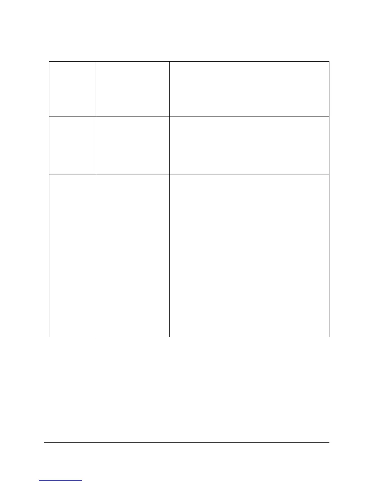 Page #172 background image