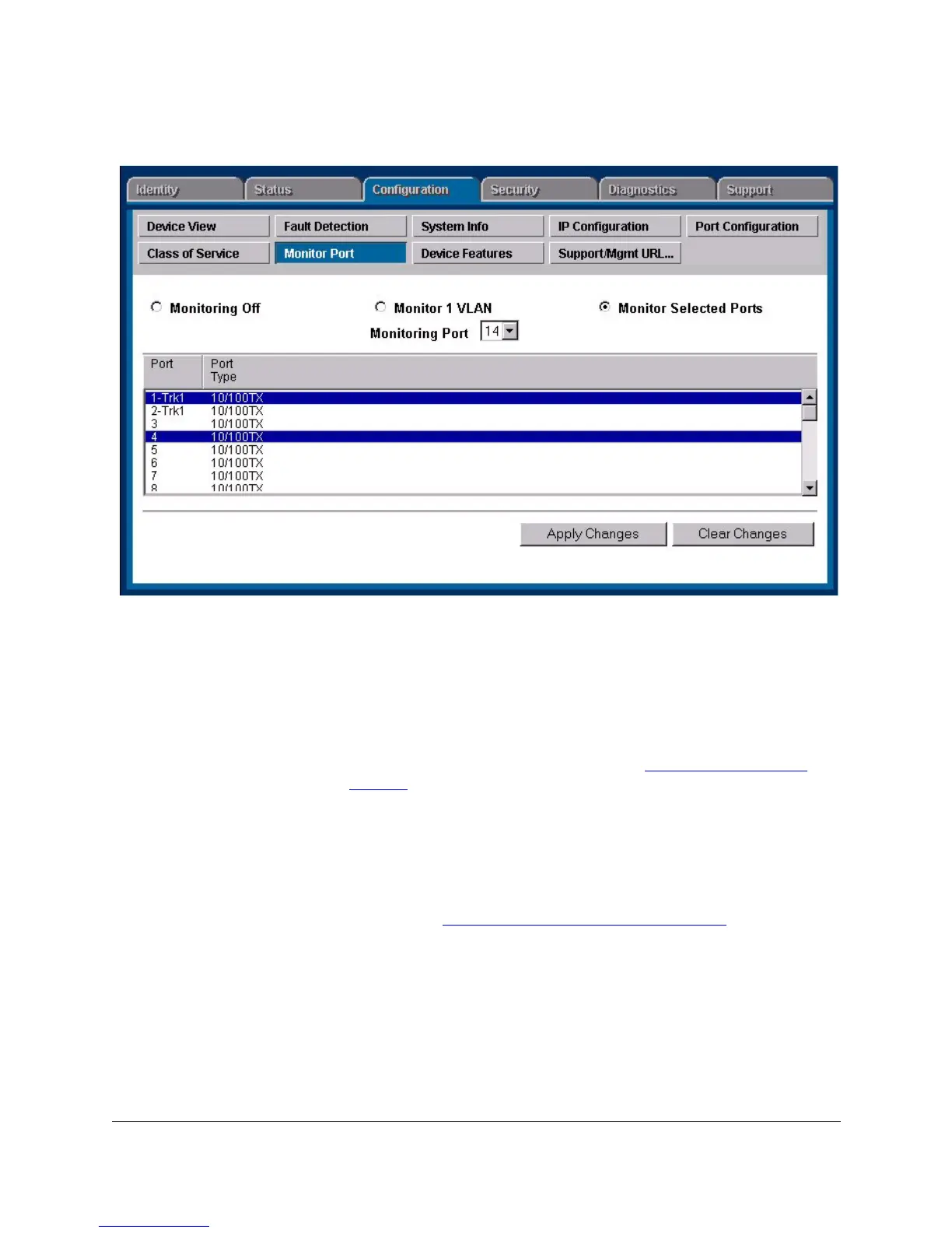 Page #173 background image