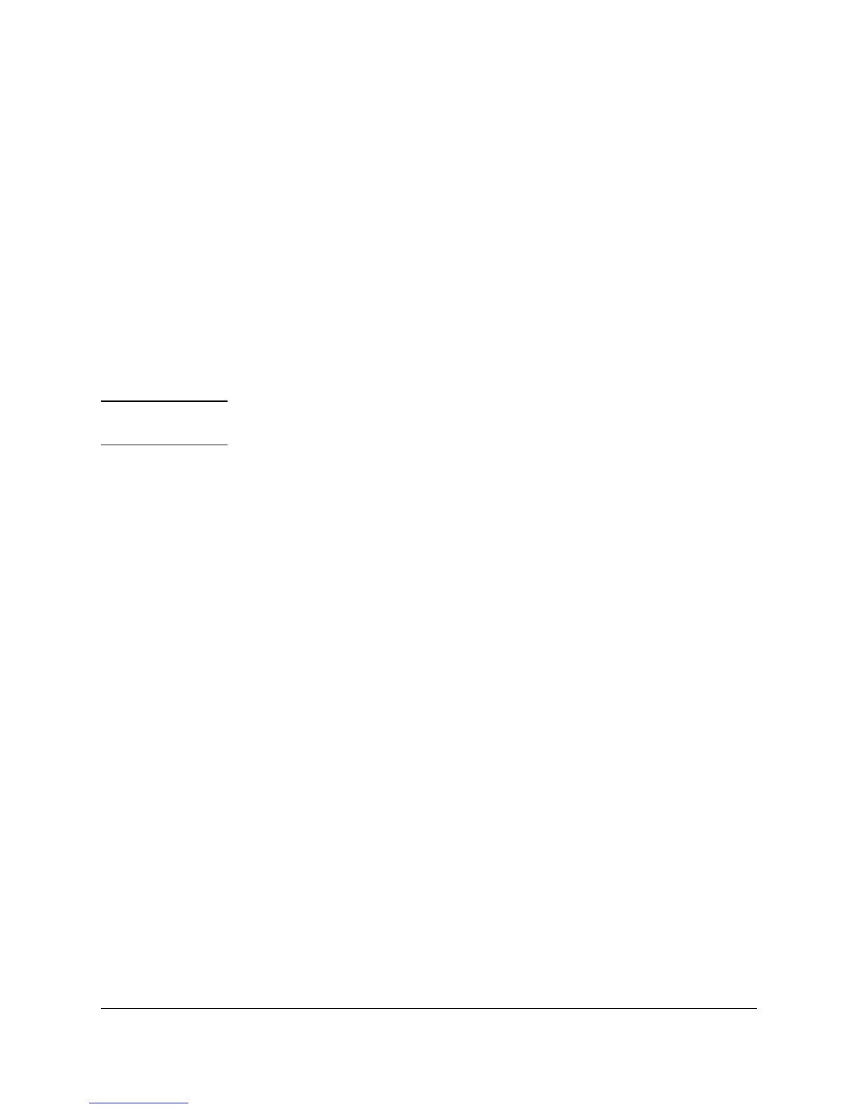 Page #177 background image
