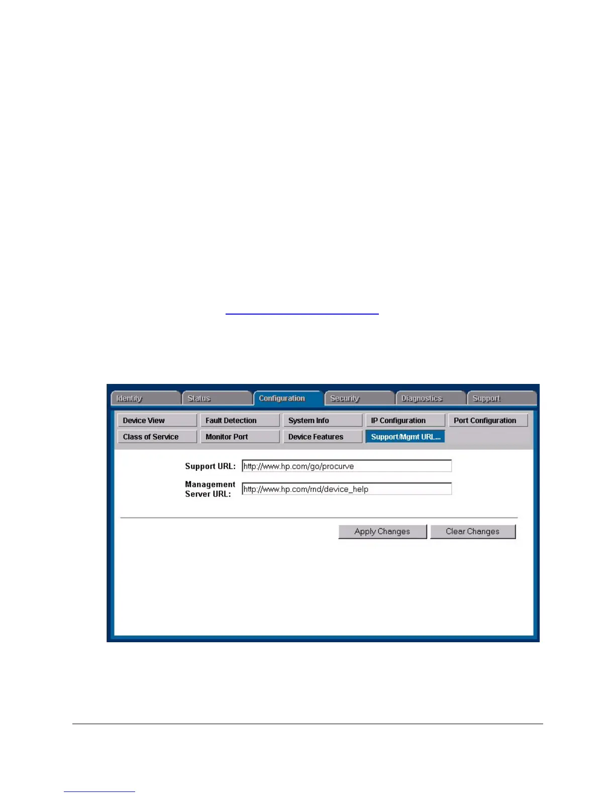 Page #179 background image