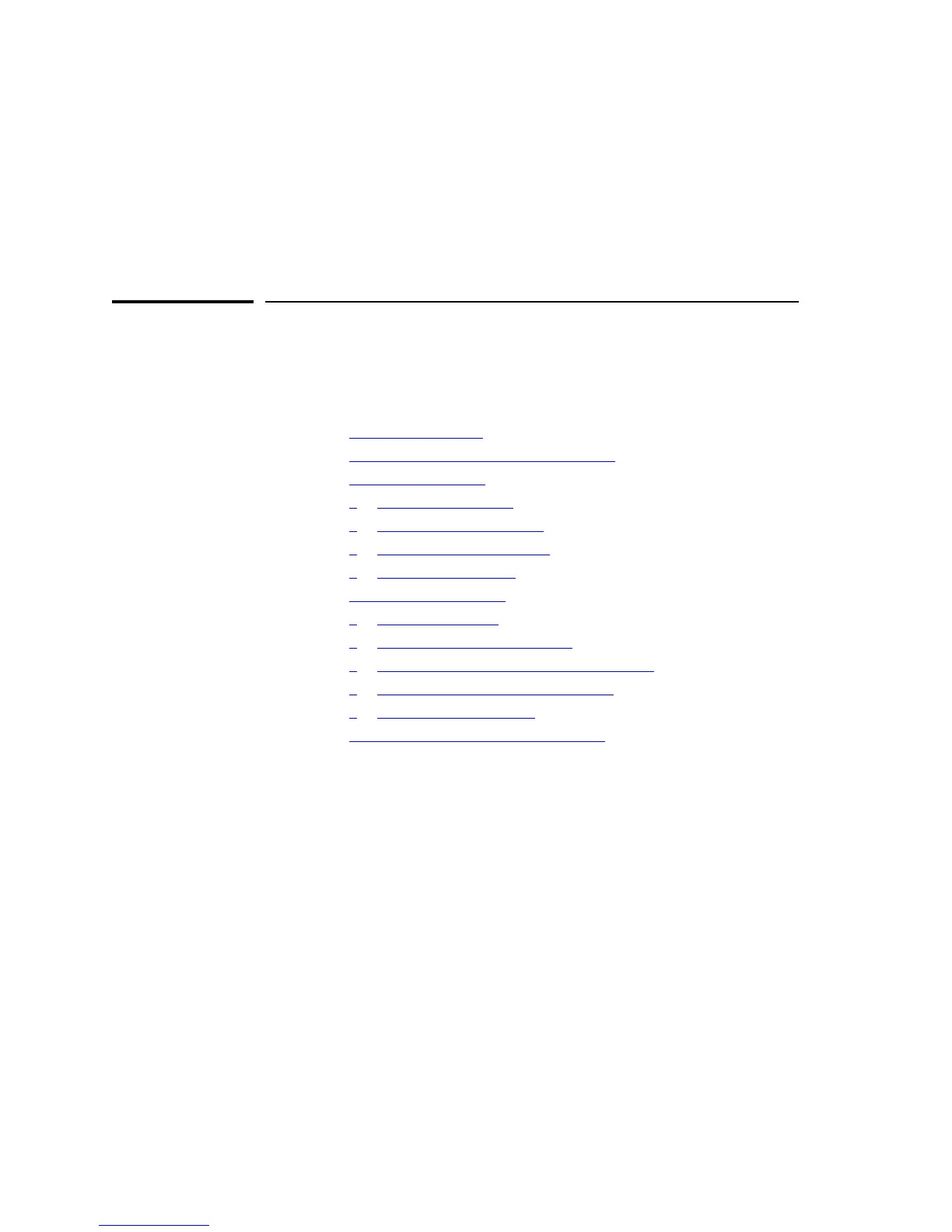 Page #181 background image
