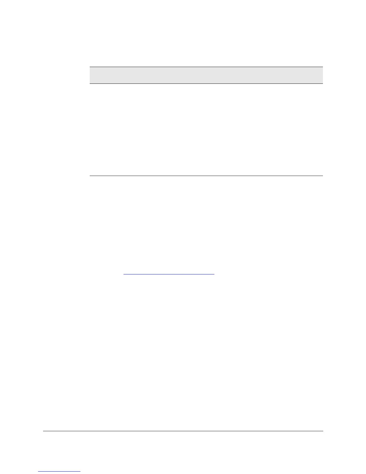 Page #183 background image