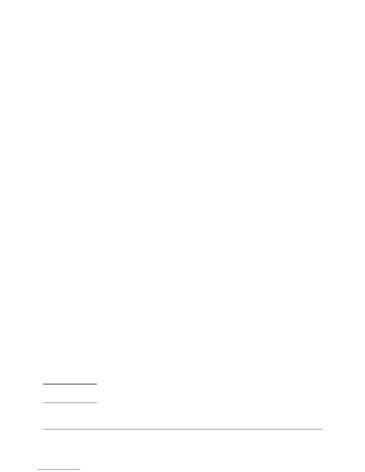 Page #185 background image
