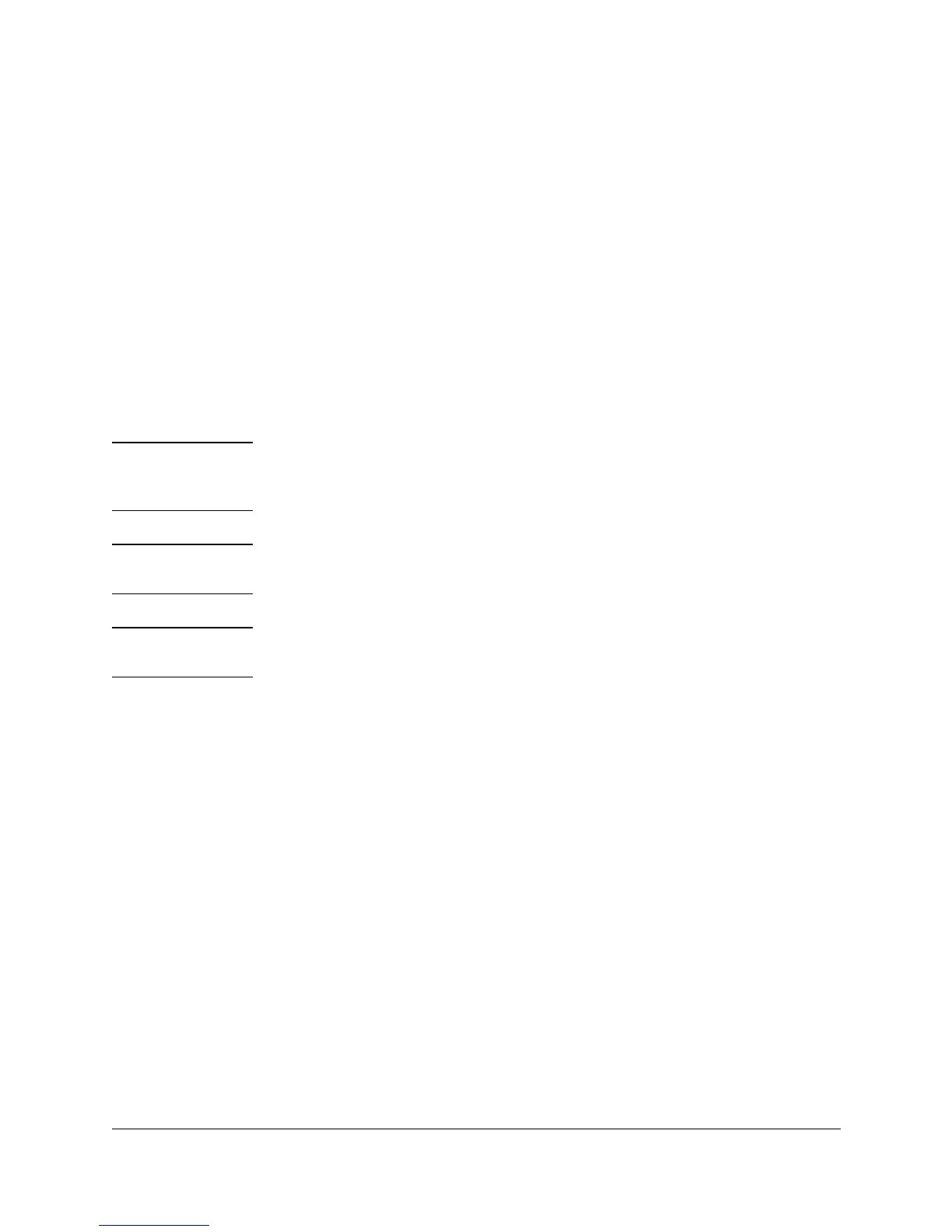 Page #186 background image