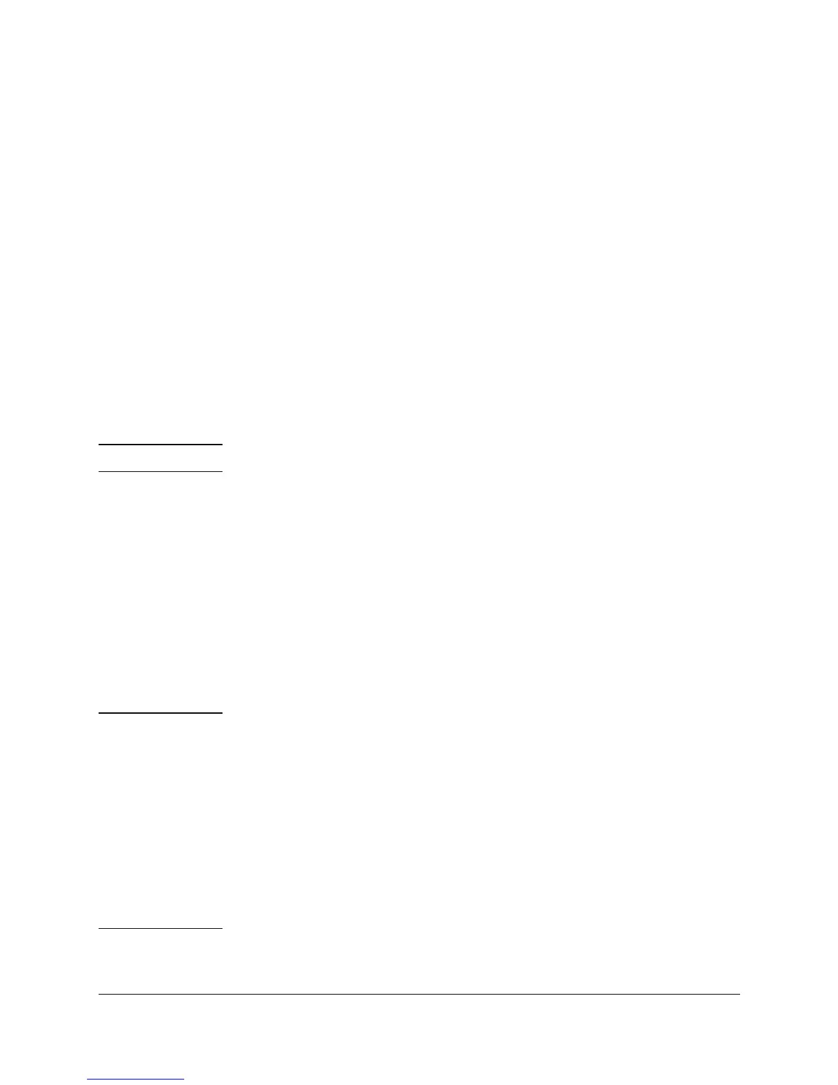 Page #188 background image