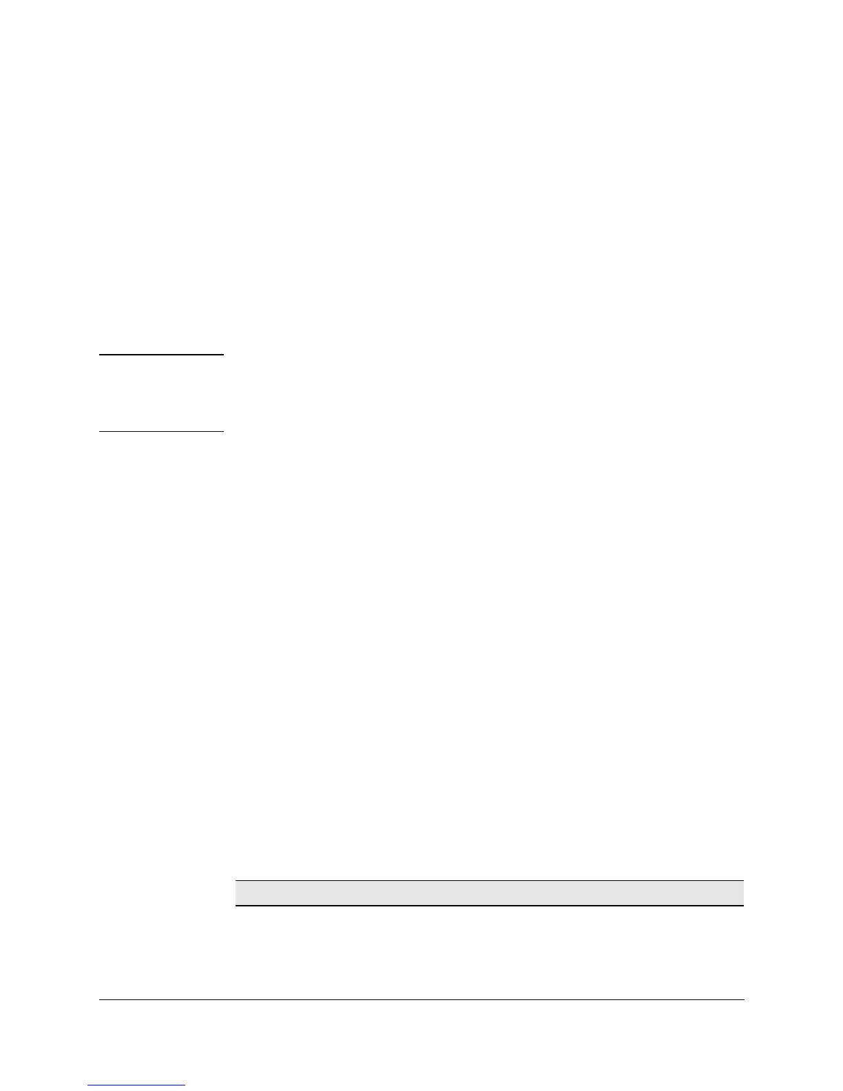 Page #192 background image