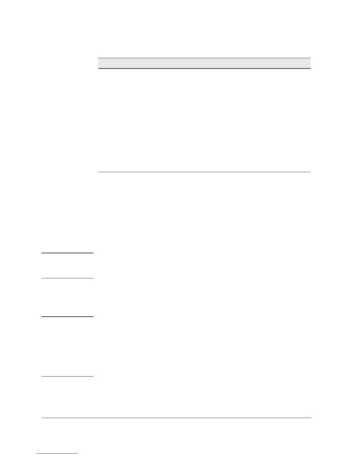 Page #194 background image