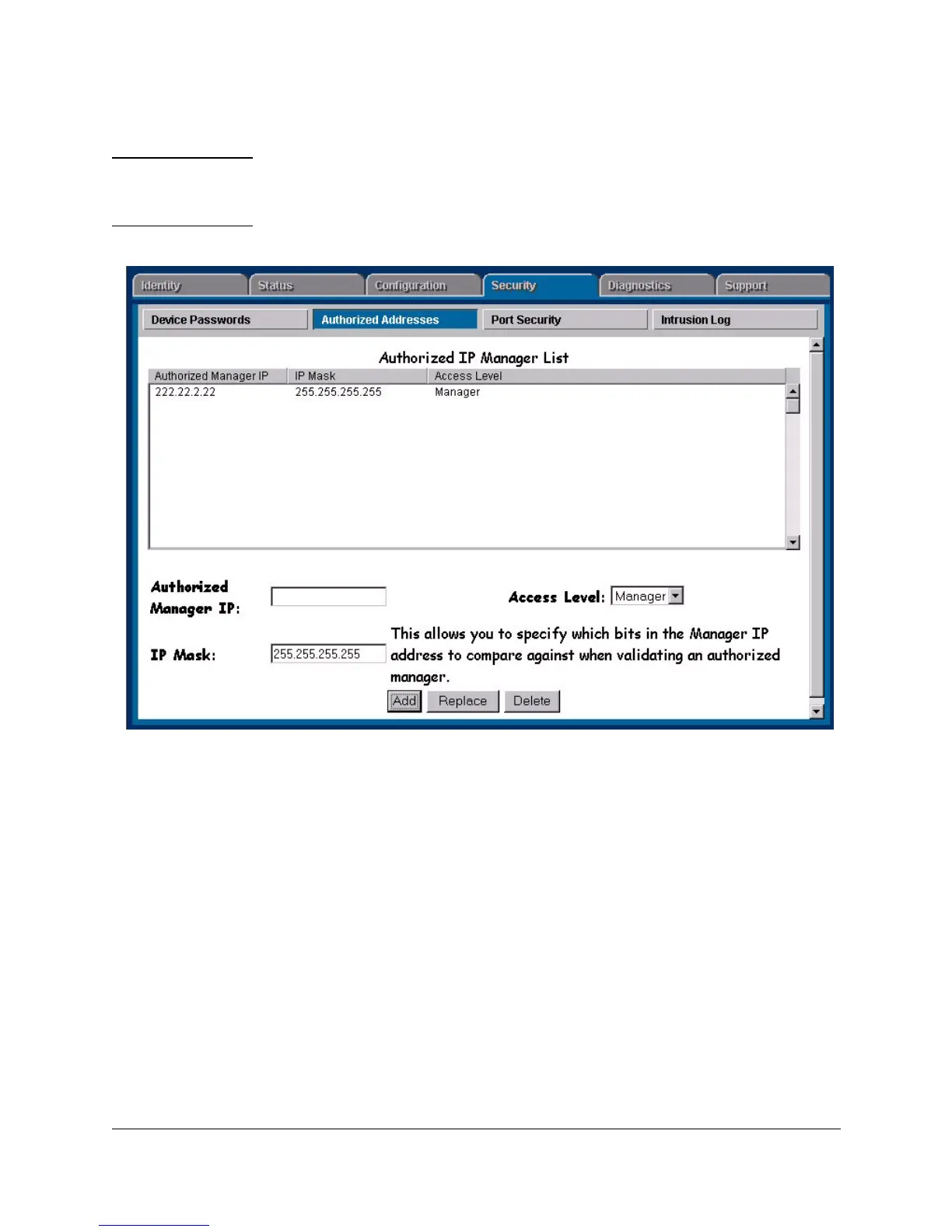 Page #196 background image